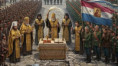 Българските опълченци